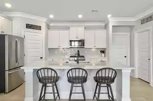 1189 Rudy Ln, Mount Pleasant, SC 29466 - Photo 31