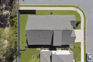 1189 Rudy Ln, Mount Pleasant, SC 29466 - Photo 3