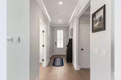 1189 Rudy Lane, Mount Pleasant, SC 29466 - Photo 9