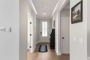 1189 Rudy Ln, Mount Pleasant, SC 29466 - Photo 9