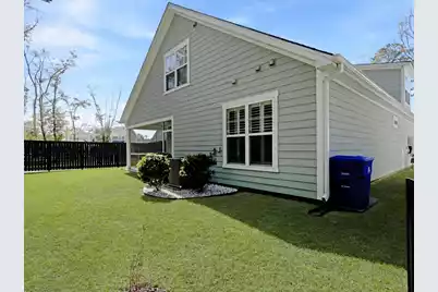 1189 Rudy Lane, Mount Pleasant, SC 29466 - Photo 41