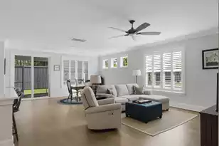 1189 Rudy Ln, Mount Pleasant, SC 29466 - Photo 19