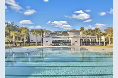 1189 Rudy Lane, Mount Pleasant, SC 29466 - Photo 61