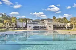 1189 Rudy Ln, Mount Pleasant, SC 29466 - Photo 61