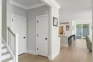 1189 Rudy Ln, Mount Pleasant, SC 29466 - Photo 11