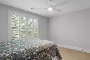 1189 Rudy Ln, Mount Pleasant, SC 29466 - Photo 49