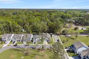 1189 Rudy Ln, Mount Pleasant, SC 29466 - Photo 51