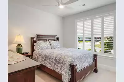 1189 Rudy Lane, Mount Pleasant, SC 29466 - Photo 13