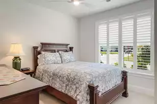 1189 Rudy Ln, Mount Pleasant, SC 29466 - Photo 13