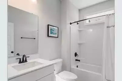 1189 Rudy Lane, Mount Pleasant, SC 29466 - Photo 47