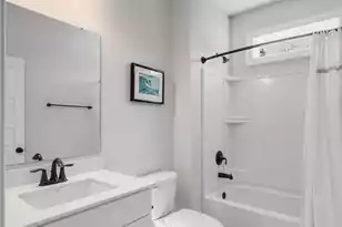 1189 Rudy Ln, Mount Pleasant, SC 29466 - Photo 47