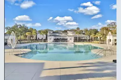 1189 Rudy Lane, Mount Pleasant, SC 29466 - Photo 59