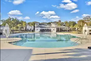 1189 Rudy Ln, Mount Pleasant, SC 29466 - Photo 59