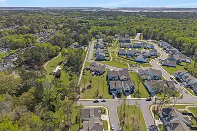 1189 Rudy Lane, Mount Pleasant, SC 29466 - Photo 53