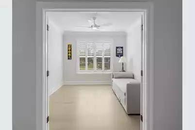 1189 Rudy Lane, Mount Pleasant, SC 29466 - Photo 17