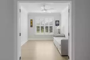 1189 Rudy Ln, Mount Pleasant, SC 29466 - Photo 17