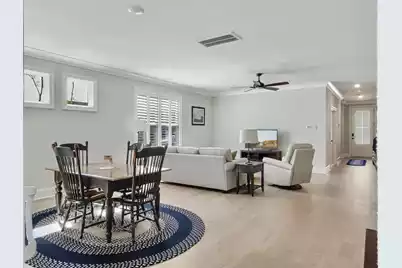 1189 Rudy Lane, Mount Pleasant, SC 29466 - Photo 21