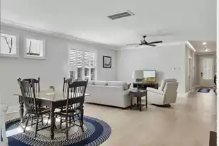 1189 Rudy Ln, Mount Pleasant, SC 29466 - Photo 21