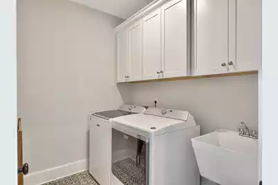 1189 Rudy Lane, Mount Pleasant, SC 29466 - Photo 39