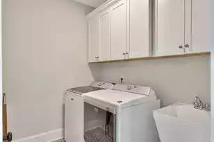 1189 Rudy Ln, Mount Pleasant, SC 29466 - Photo 39