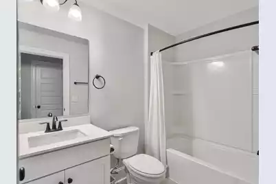 1189 Rudy Lane, Mount Pleasant, SC 29466 - Photo 15