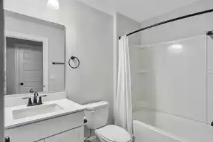 1189 Rudy Ln, Mount Pleasant, SC 29466 - Photo 15