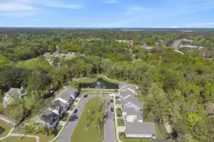 1189 Rudy Ln, Mount Pleasant, SC 29466 - Photo 57