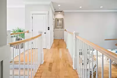 2120 Malcolm Road, Mount Pleasant, SC 29466 - Photo 49