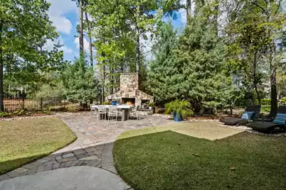 2120 Malcolm Road, Mount Pleasant, SC 29466 - Photo 77