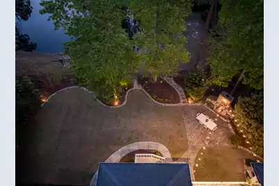 2120 Malcolm Road, Mount Pleasant, SC 29466 - Photo 87