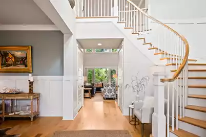 2120 Malcolm Road, Mount Pleasant, SC 29466 - Photo 11