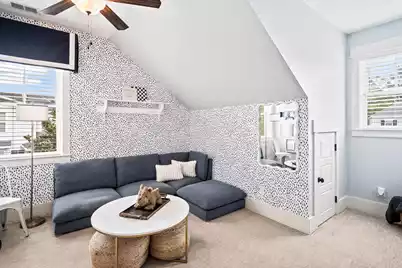2120 Malcolm Road, Mount Pleasant, SC 29466 - Photo 59