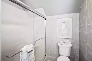 2120 Malcolm Rd, Mount Pleasant, SC 29466 - Photo 55