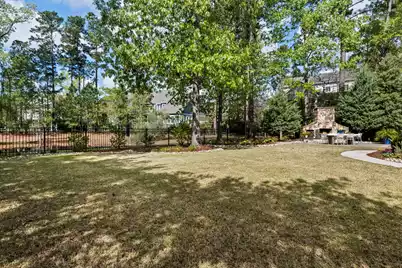 2120 Malcolm Road, Mount Pleasant, SC 29466 - Photo 73