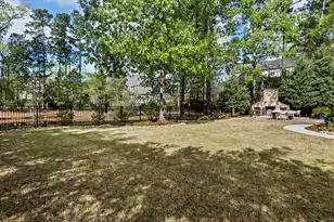 2120 Malcolm Rd, Mount Pleasant, SC 29466 - Photo 73