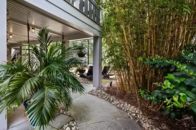 2120 Malcolm Road, Mount Pleasant, SC 29466 - Photo 81