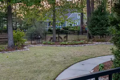 2120 Malcolm Road, Mount Pleasant, SC 29466 - Photo 93