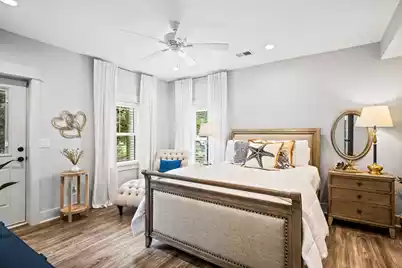 2120 Malcolm Road, Mount Pleasant, SC 29466 - Photo 69