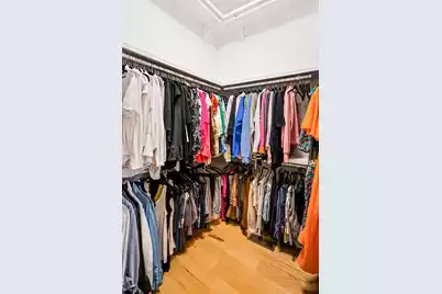 2120 Malcolm Road, Mount Pleasant, SC 29466 - Photo 43