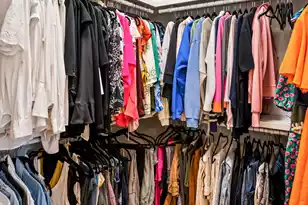 2120 Malcolm Rd, Mount Pleasant, SC 29466 - Photo 43