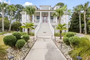 2120 Malcolm Rd, Mount Pleasant, SC 29466 - Photo 91