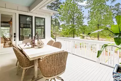 2120 Malcolm Road, Mount Pleasant, SC 29466 - Photo 31