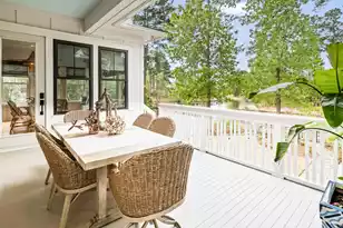 2120 Malcolm Rd, Mount Pleasant, SC 29466 - Photo 31