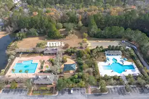 2120 Malcolm Rd, Mount Pleasant, SC 29466 - Photo 101