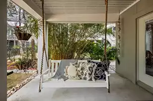 2120 Malcolm Rd, Mount Pleasant, SC 29466 - Photo 75