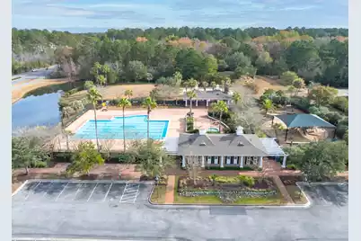 2120 Malcolm Road, Mount Pleasant, SC 29466 - Photo 103