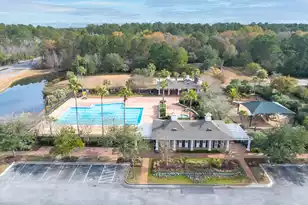 2120 Malcolm Rd, Mount Pleasant, SC 29466 - Photo 103