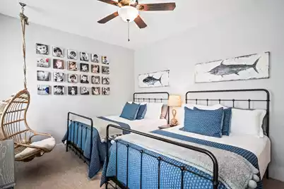 2120 Malcolm Road, Mount Pleasant, SC 29466 - Photo 63