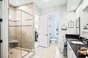 2120 Malcolm Rd, Mount Pleasant, SC 29466 - Photo 37