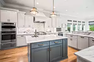 2120 Malcolm Rd, Mount Pleasant, SC 29466 - Photo 21